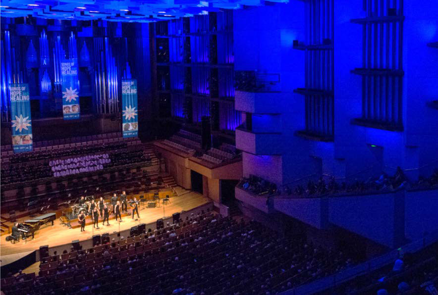 qpac