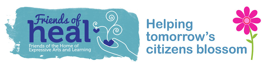 logo2018