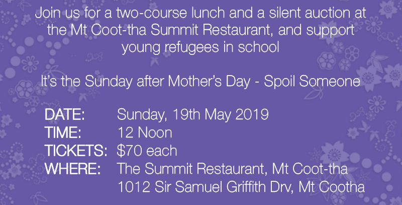 invite-details3