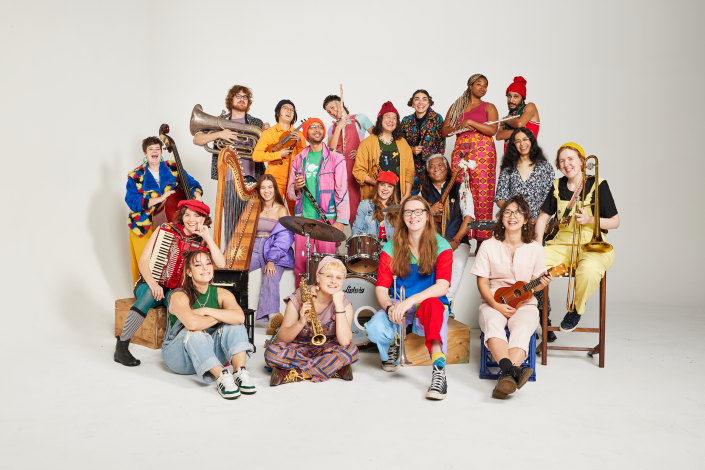 Matt Hsu’s Obscure Orchestra – resized