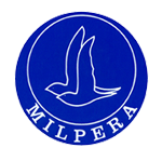 Milpera State High School