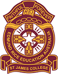 St James Logo Colour-resized-183x145