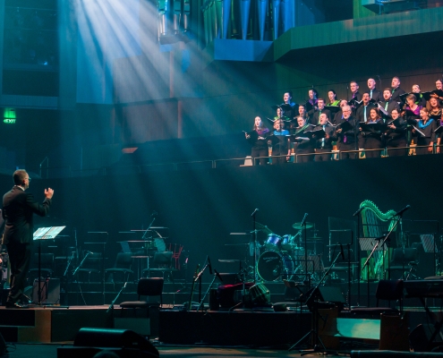 Songs_of_Hope_and_Healing_7-6-22_Review_Pics_0008