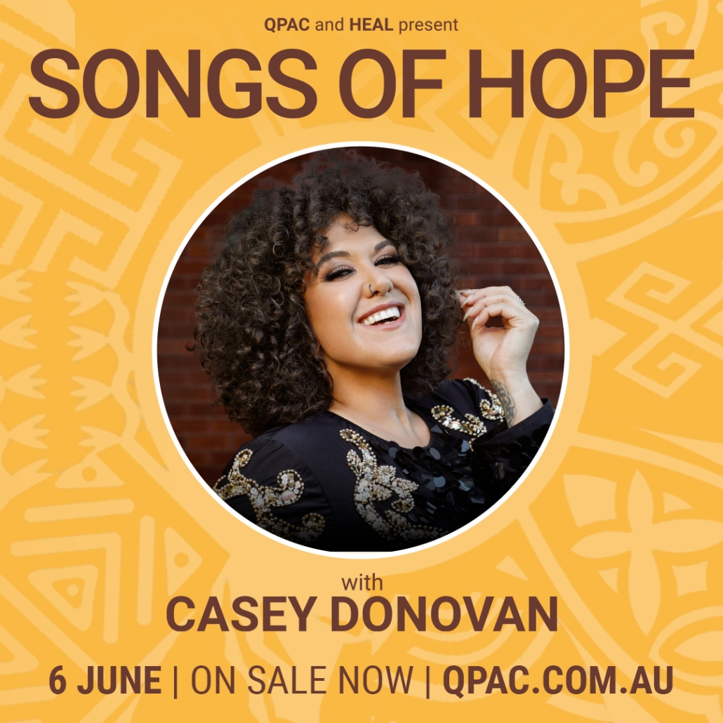 1080x1080-Songs-of-Hope