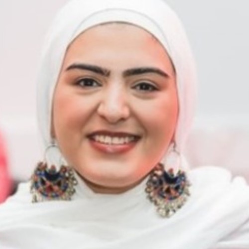 Sanam Ahmadzada